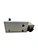 anesthesia machine for pets